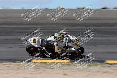 media/Apr-05-2024-Apex Assassins-CVMA Friday Practice (Fri) [[ee2ef04f2b]]/3-Racer 2/Session 3 (Bowl Speed Pans)/